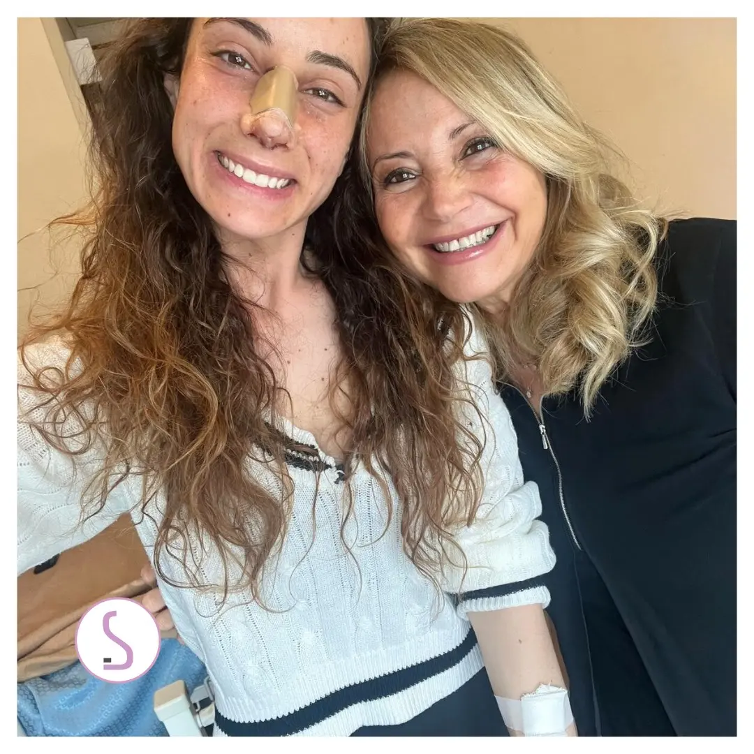 SnapInsta.to_494419508_1288922876571584_4504183445177949799_n-converted